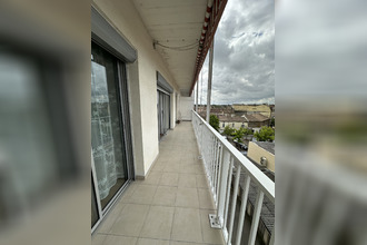 achat appartement marmande 47200