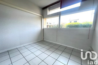 achat appartement marmande 47200