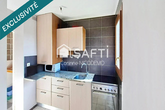 achat appartement marmande 47200