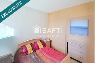 achat appartement marmande 47200