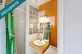 achat appartement marmande 47200