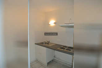 achat appartement marmande 47200