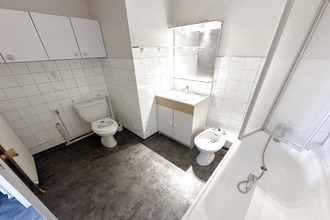 achat appartement marmande 47200