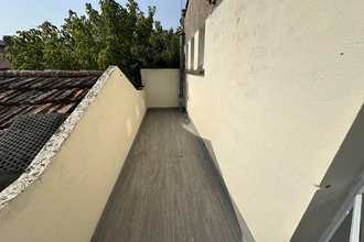 achat appartement marmande 47200