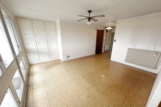 achat appartement marmande 47200