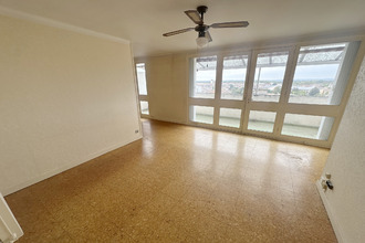 achat appartement marmande 47200