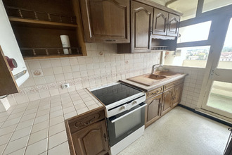 achat appartement marmande 47200