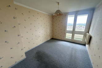 achat appartement marmande 47200