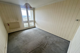 achat appartement marmande 47200