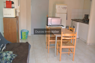 achat appartement marmande 47200