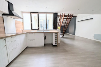 achat appartement marmande 47200