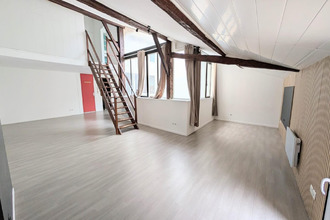 achat appartement marmande 47200