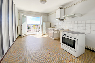 achat appartement marmande 47200