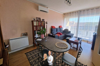 achat appartement marmande 47200