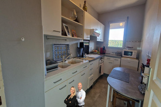 achat appartement marmande 47200