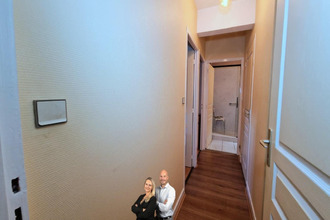 achat appartement marmande 47200