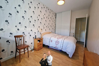 achat appartement marmande 47200