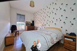 achat appartement marmande 47200