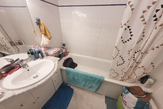 achat appartement marmande 47200