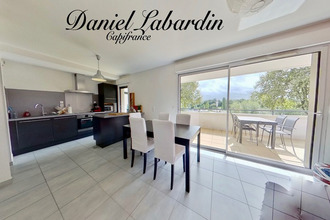 achat appartement marmande 47200