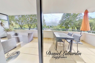 achat appartement marmande 47200