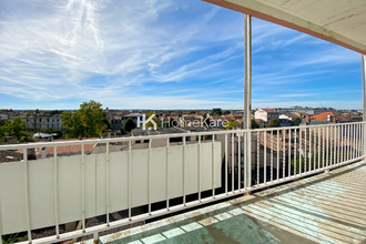 achat appartement marmande 47200