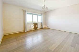 achat appartement marmande 47200