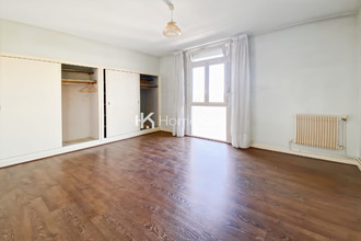 achat appartement marmande 47200
