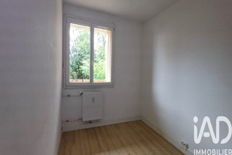 achat appartement marmande 47200