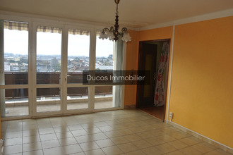 achat appartement marmande 47200