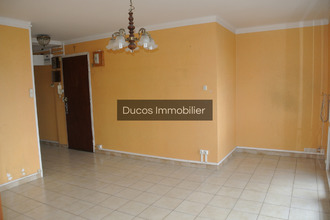 achat appartement marmande 47200