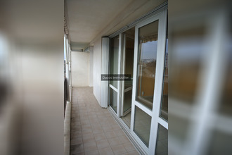 achat appartement marmande 47200