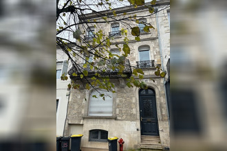 achat appartement marmande 47200