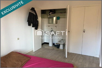 achat appartement marmande 47200