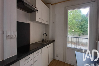 achat appartement marmande 47200