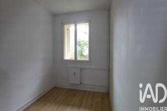 achat appartement marmande 47200