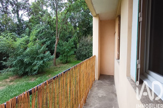 achat appartement marmande 47200