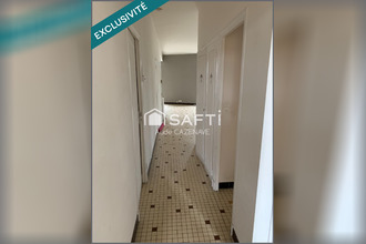 achat appartement marmande 47200