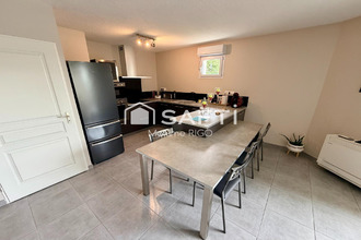 achat appartement marmande 47200