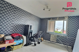 achat appartement marmande 47200