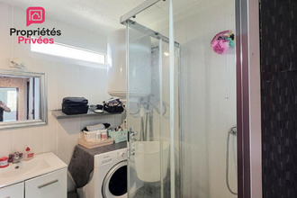 achat appartement marmande 47200