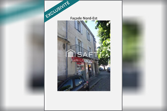 achat appartement marmande 47200