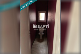 achat appartement marmande 47200