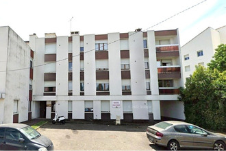 achat appartement marmande 47200