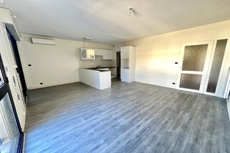 achat appartement marmande 47200