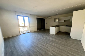 achat appartement marmande 47200
