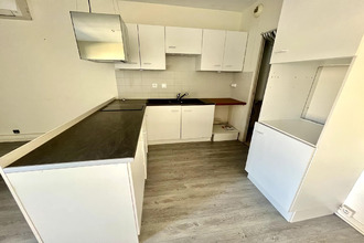 achat appartement marmande 47200