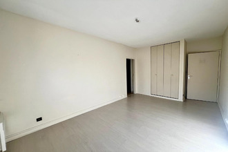 achat appartement marmande 47200
