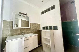 achat appartement marmande 47200