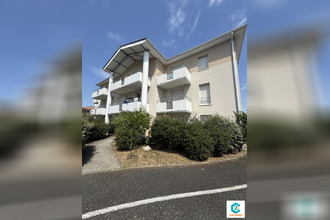achat appartement marmande 47200
